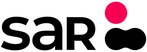 SAR